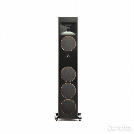 Напольная акустика Martin Logan Motion XT F100 Tow