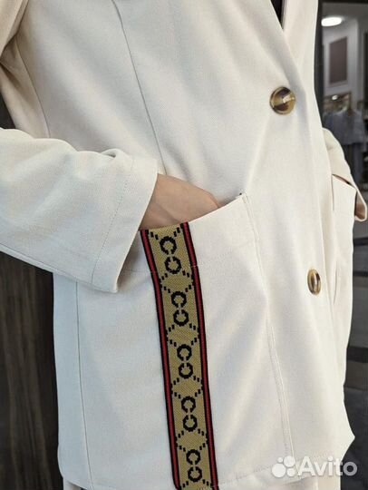 Мусульманские двойки