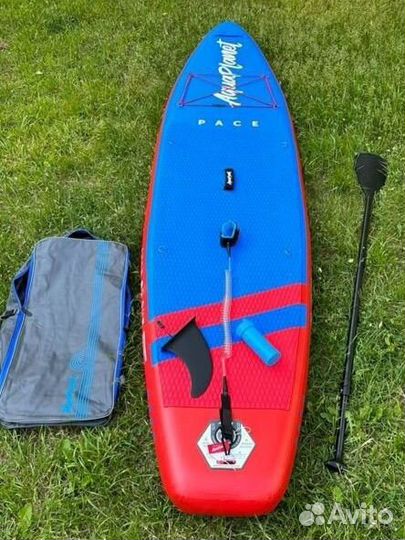 Сап борд аренда/прокат sap board