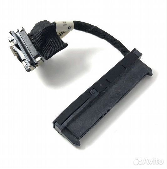 Шлейфа SATA HDD ноутбуков HP
