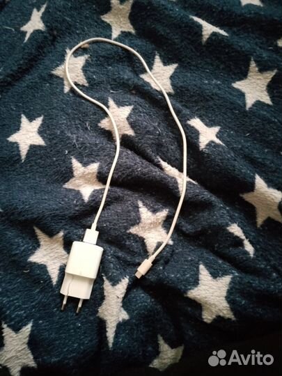 Infinix HOT 30i, 4/64 ГБ