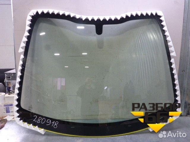 Стекло на пежо 407. Стекло на пежо 407. Стекло на пежо 407. Резинка задней форточки форд фокус 2 седан. Стекло на пежо 407.