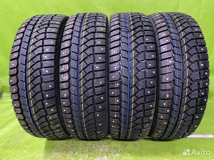 Viatti Brina Nordico V-522 215/60 R16 95T