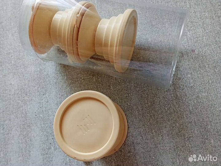 Zepter термоконтроллер