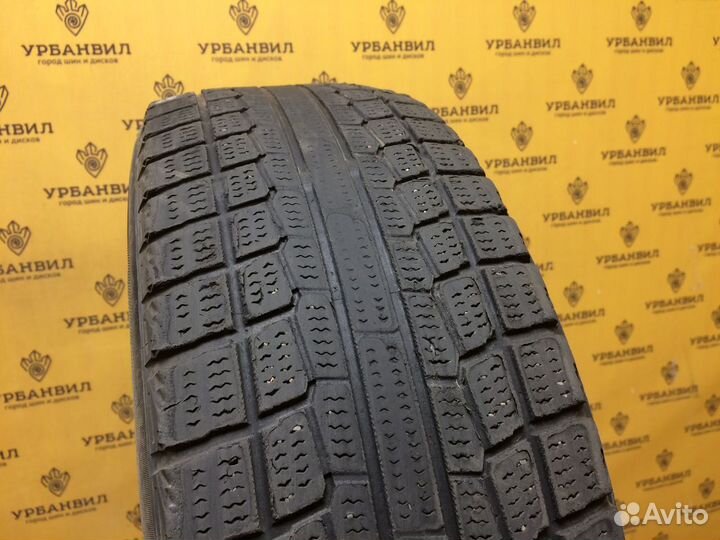Yokohama Ice Guard IG20 185/60 R15 84Q