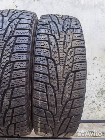 Kumho I'Zen KW31 185/65 R15 92R