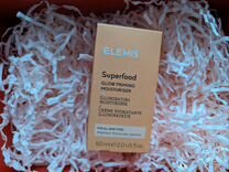 Крем Elemis Superfood Glow Primer (60 мл)