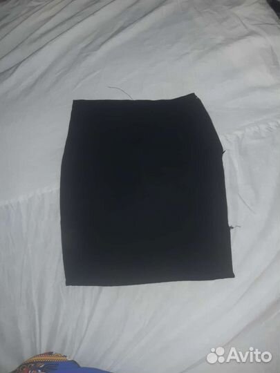 Отдам бесплатно