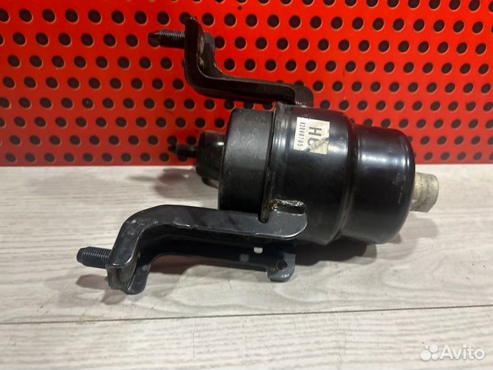 Подушка двигателя передняя Lexus Es axzh10 2020