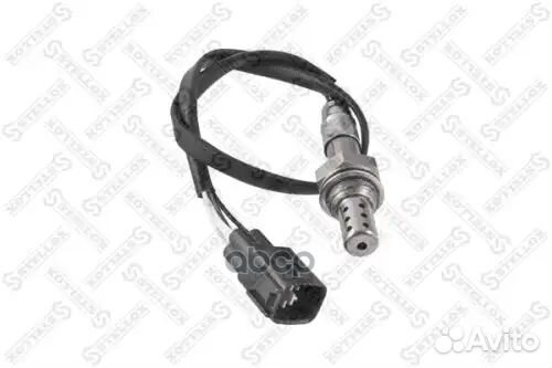 20-00098-sx лямбда-зонд Stellox