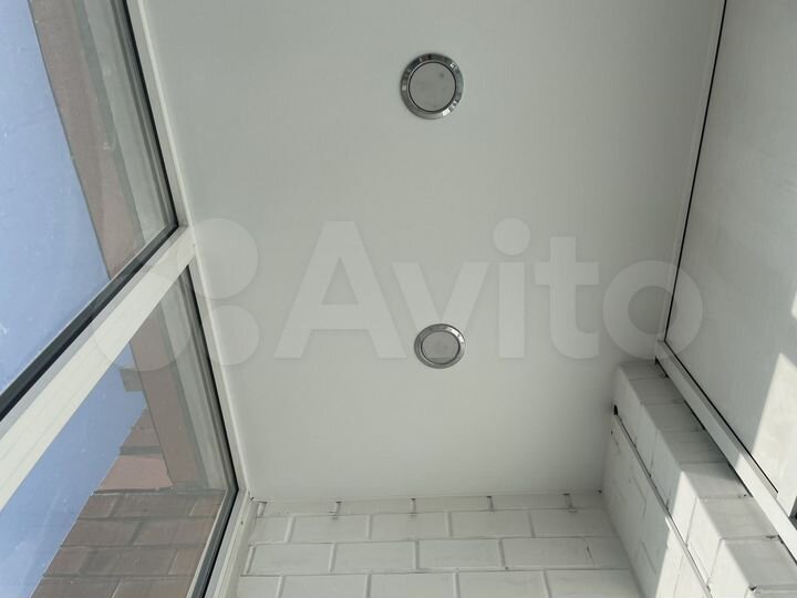 Свободного назначения, 41.9 м²