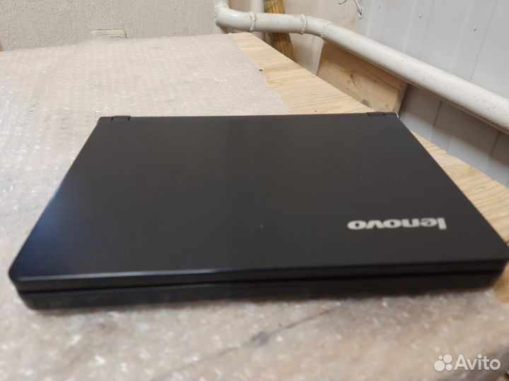 Lenovo s10