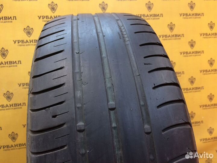 Viatti Strada Asimmetrico V-130 195/55 R15 85V