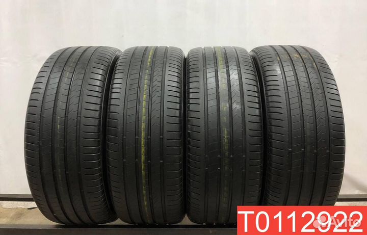 Bridgestone Alenza 001 285/45 R22 110H