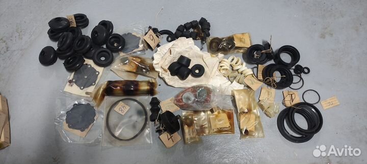 Дизельные подводные лодки 1950-2005. Тарас А.Е