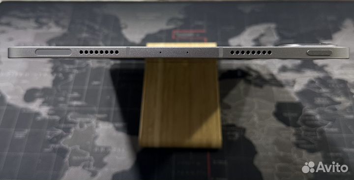 iPad Pro 11 2022 512gb M2 Как новый, 14 циклов