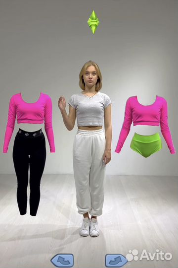 Видеомейкер/ Мобильная съемка видео/ Монтаж