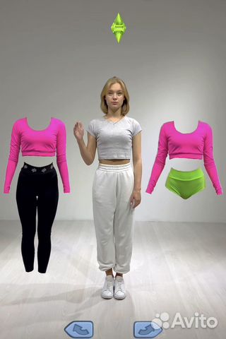 Видеомейкер/ Мобильная съемка видео/ Монтаж