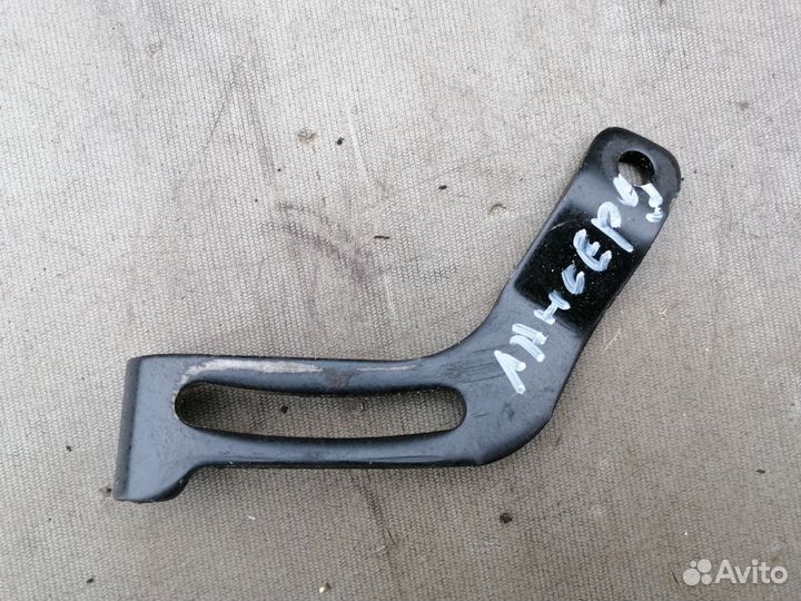 Кронштейн генератора для Mitsubishi Lancer IX (CS)