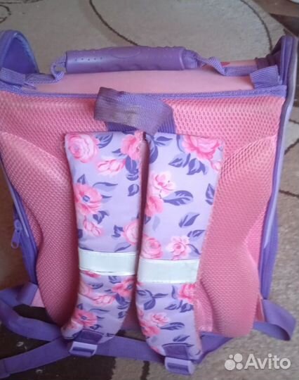 Продам школьный рюкзак