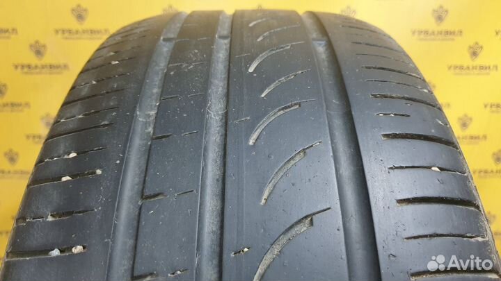 Formula Energy 225/45 R17 94Y
