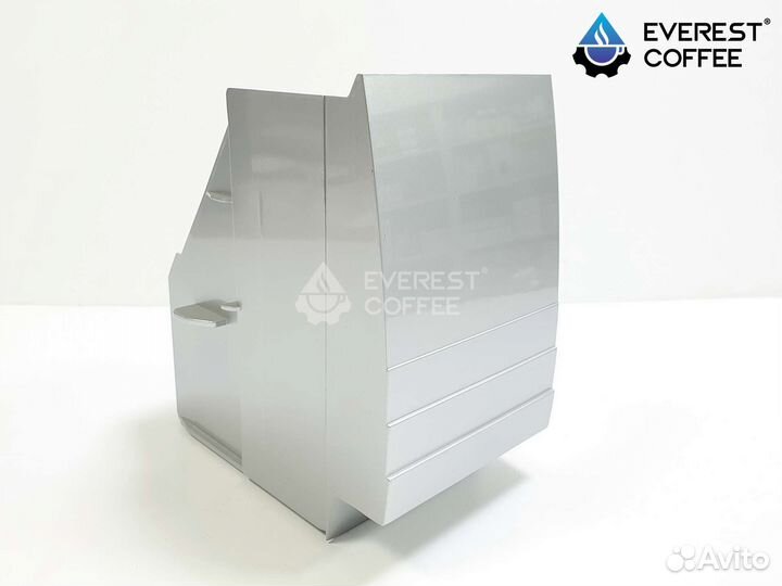 Контейнер жмыха для кофемашин Saeco Royal