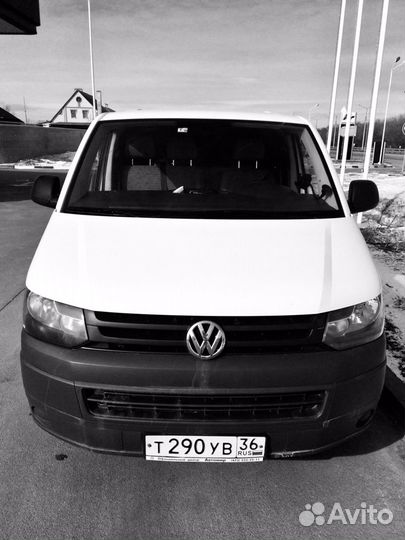 Грузоперевозки. Мотоэвакуатор.Перевозка мотоцикла