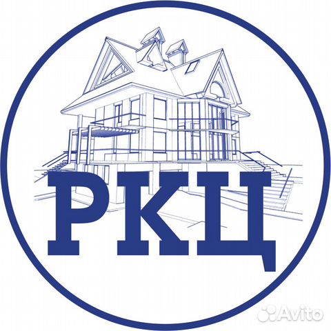 Кадастровые услуги