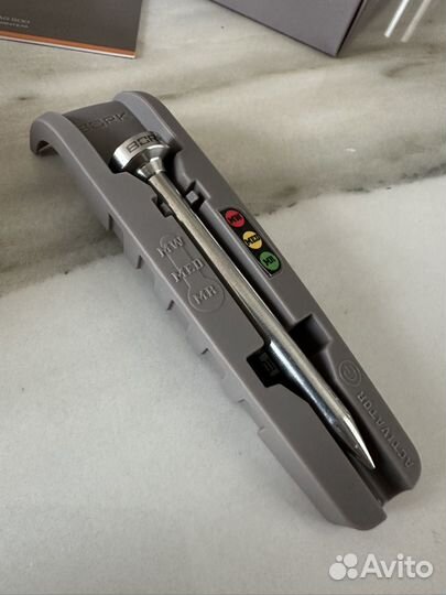 Термощуп bork AG500