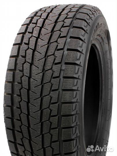 Yokohama Ice Guard G075 295/40 R21 111Q