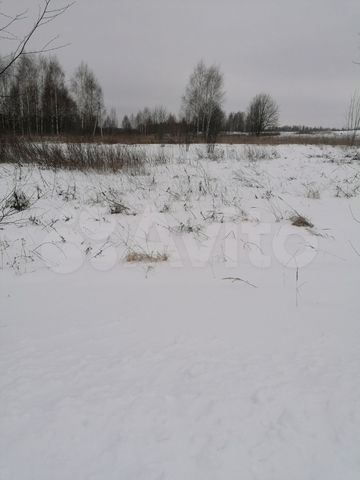 Участок 15 сот. (ИЖС)