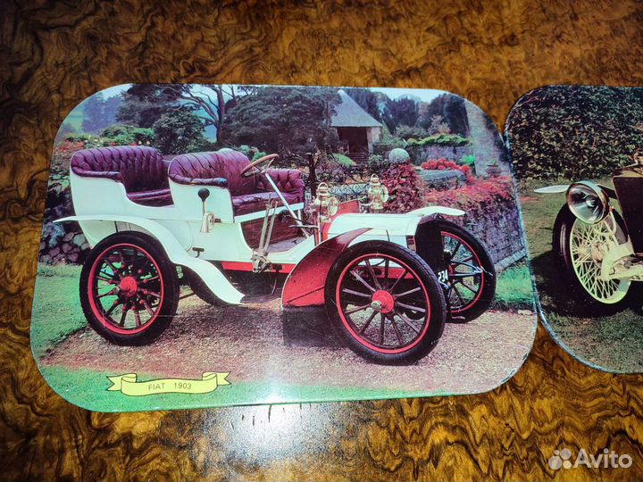 Персонники