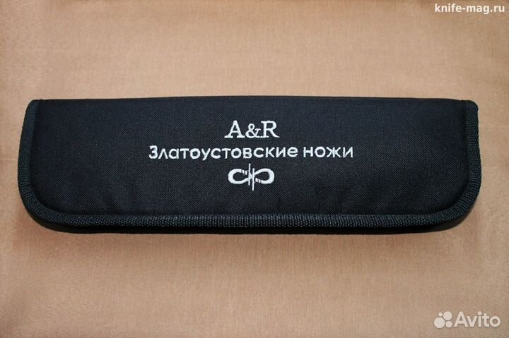 Кейс текстильный, новый