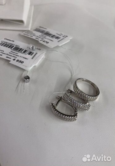 Франшиза ювелирных украшений. Прибыльный бизнес