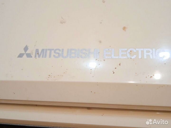 Сплит система