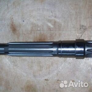 Вал ведущий A8V0107