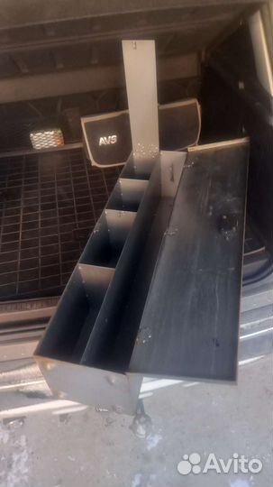 Оружейный сейф бу