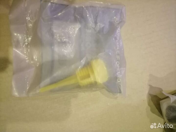 803512 Крышка фильтра