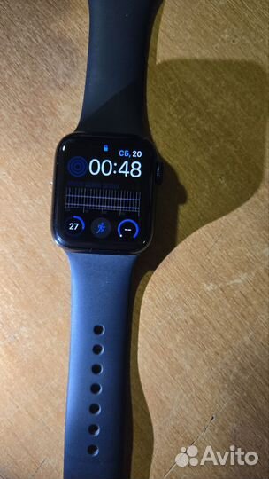 Apple watch SE 2022 40mm