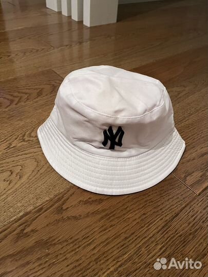 Панама двусторонняя