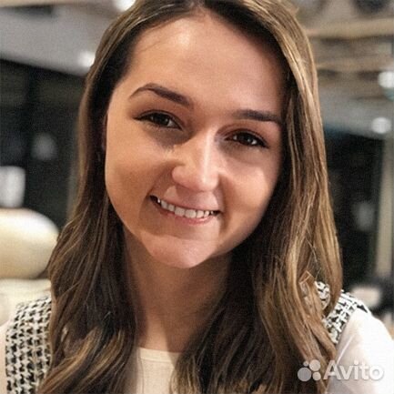 Фгос - разработка рабочей программы