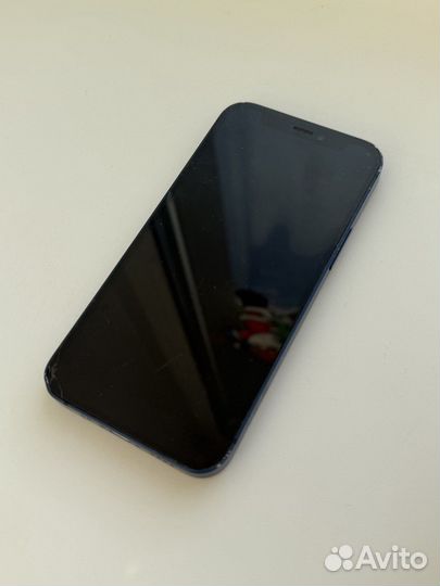 iPhone 12 mini, 64 ГБ