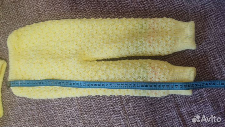 Костюм для девочки бесплатно