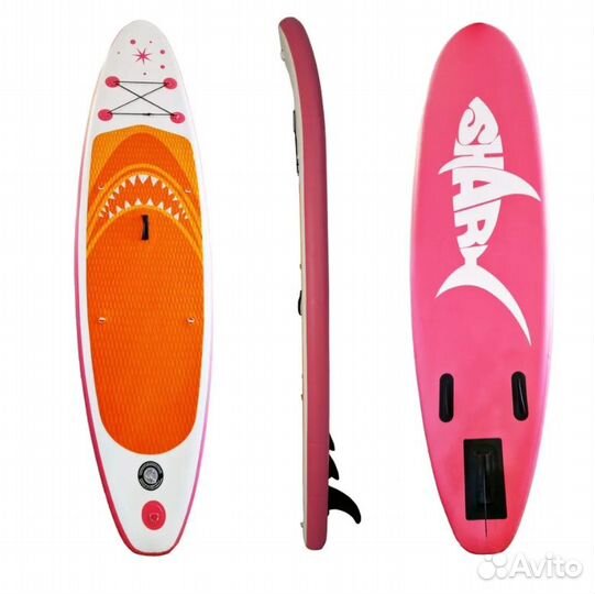 Сап борд Сап доска Sup Board