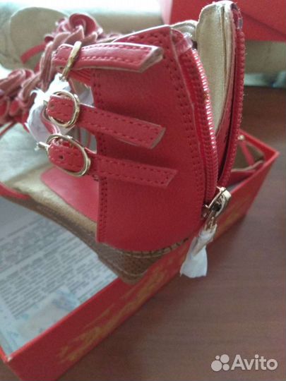 Личные вещи