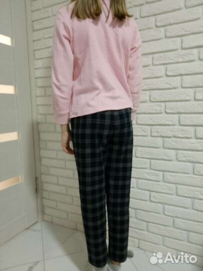 Детские вещи на девочку