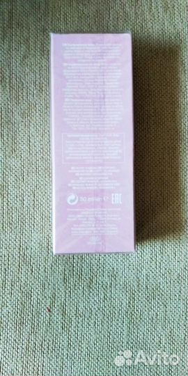 Sensualle Avon редкость парфюм, раритет