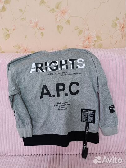 Женские вещи пакетом 42 44