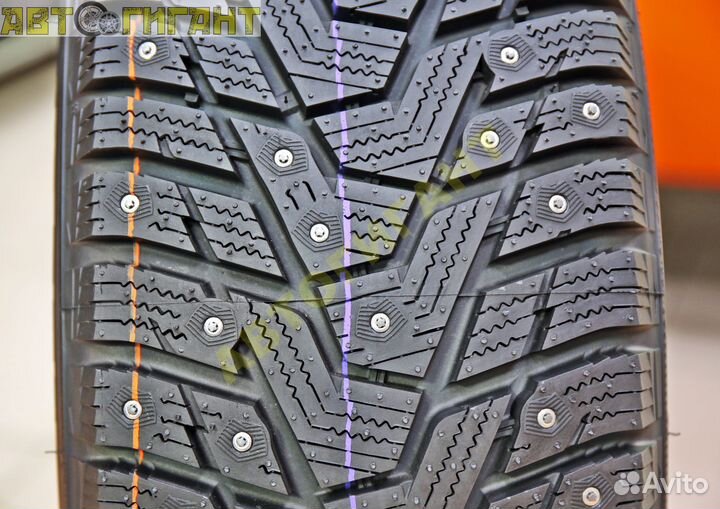 Hankook Winter I'Pike RS2 W429 205/65 R16 95T