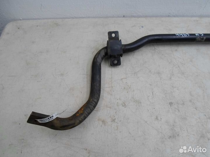 Стабилизатор передний Hummer H3 H3 2005 - 2010